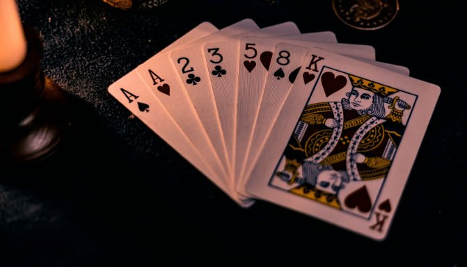 akbari game